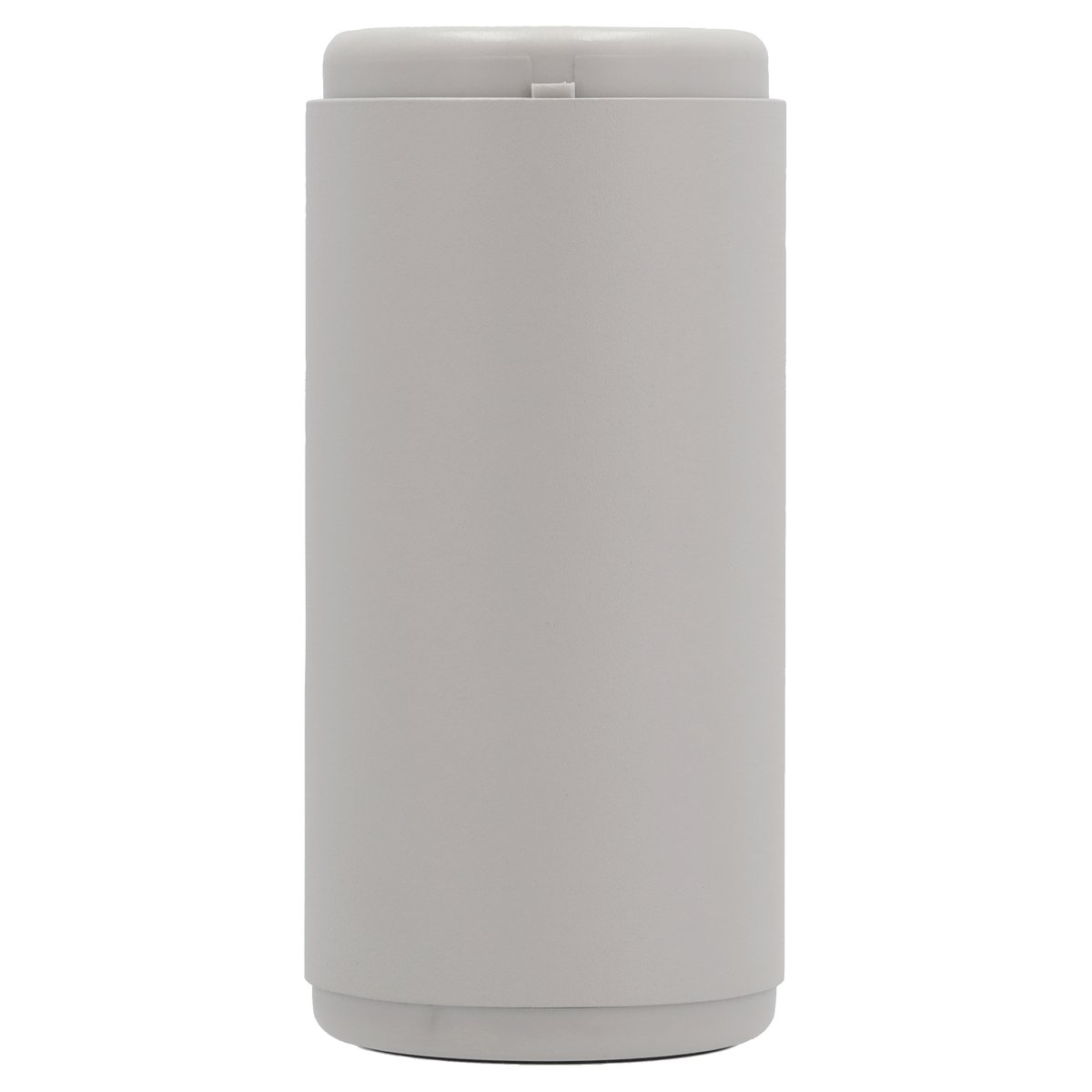 Distributeur de savon RIM blanc, ZONE DENMARK