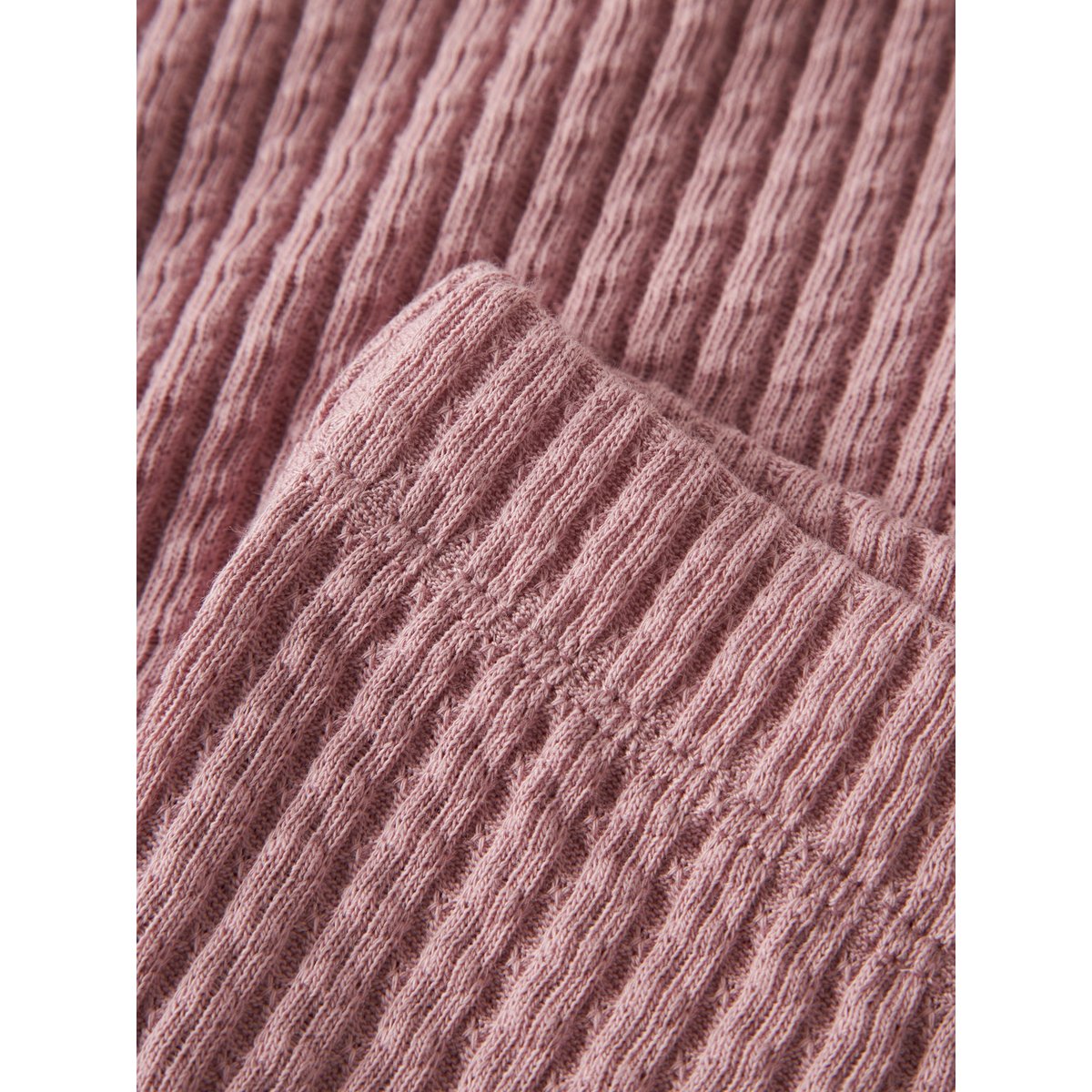 Leggings zephyr, NAME IT