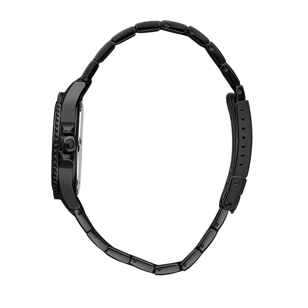 Montre 230 noir, SECTOR