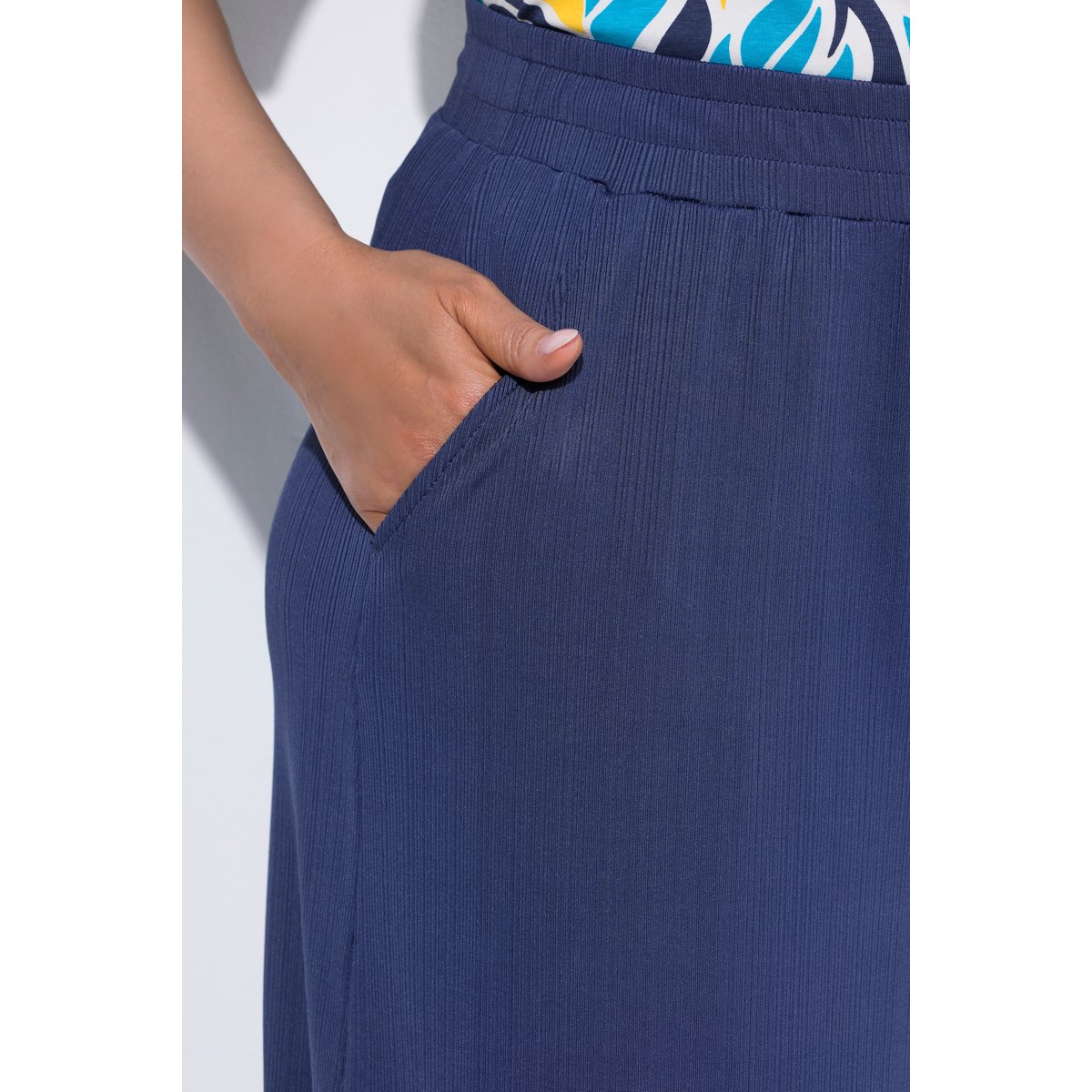 Jupe-culotte univers, ULLA POPKEN