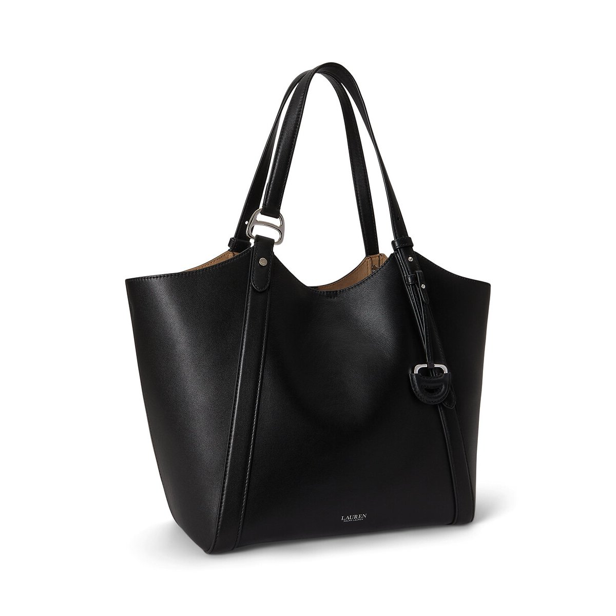 . nero , LAUREN RALPH LAUREN