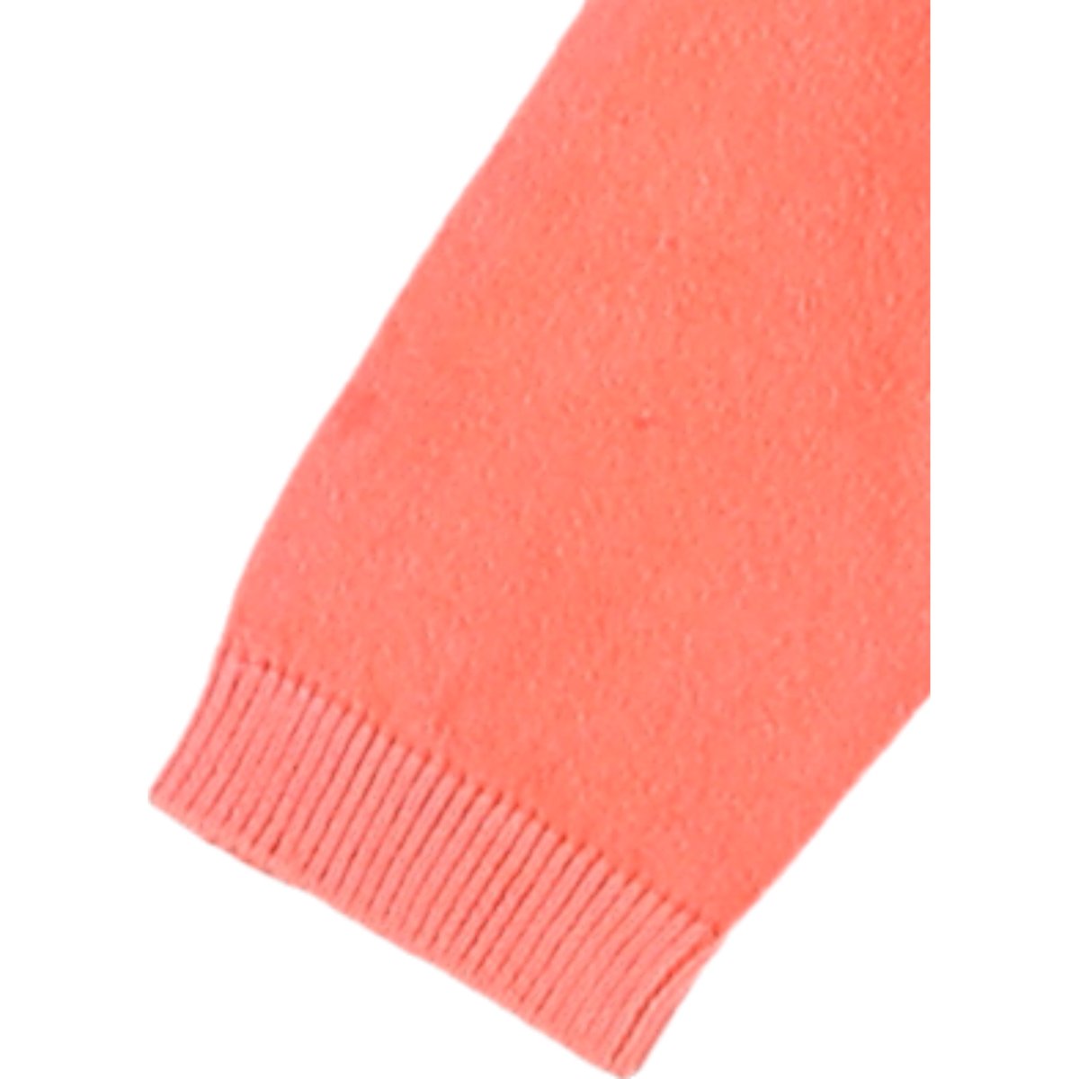 Cardigan - Bon état rose, BONPOINT