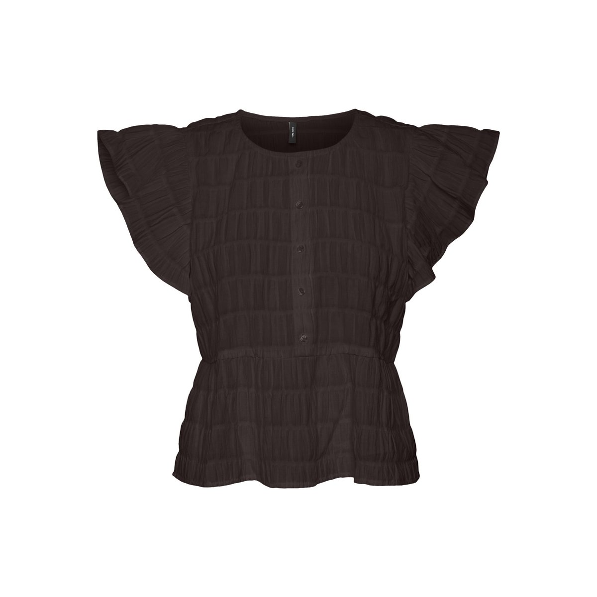 Top chocolate torte, VERO MODA