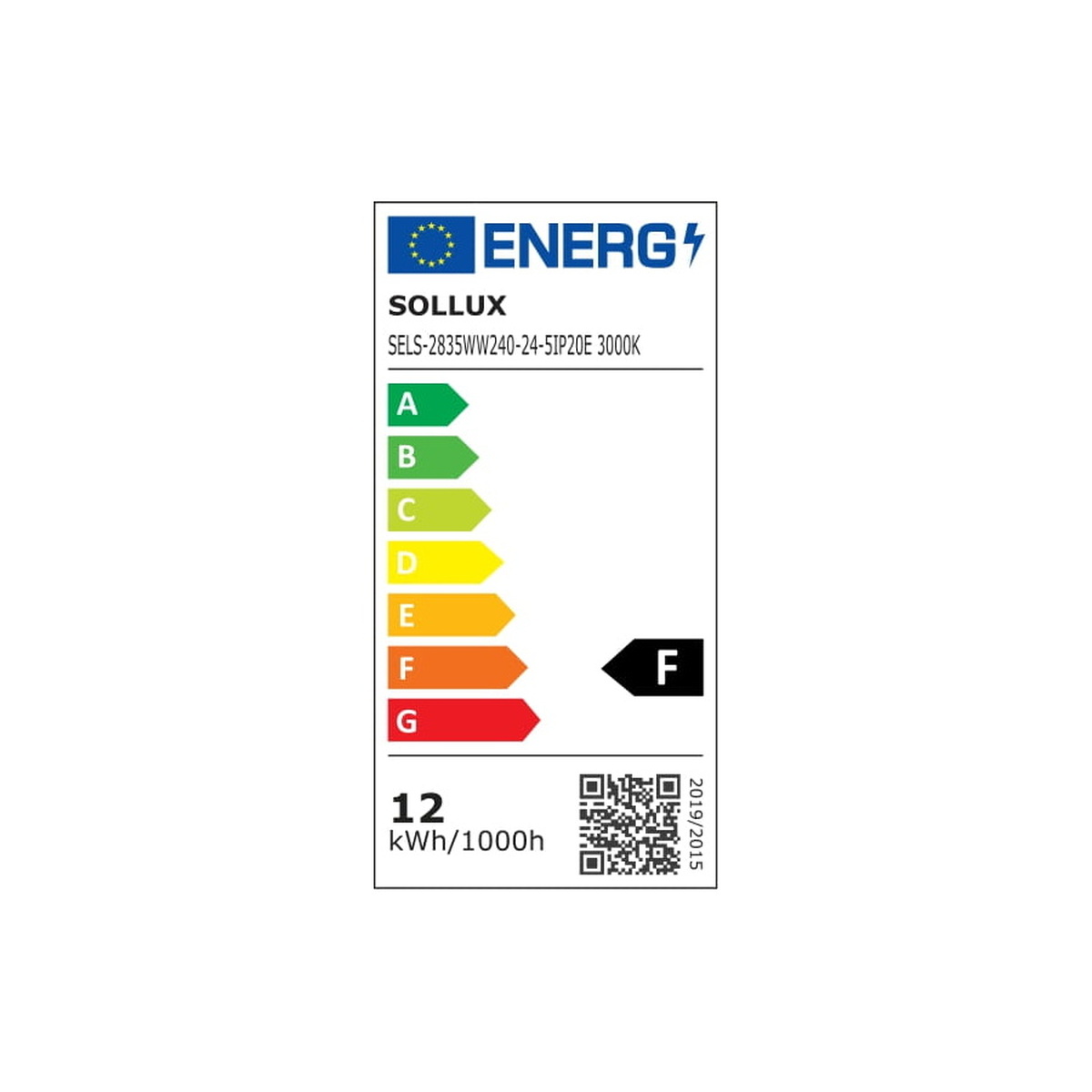 Suspension Aluminium Noir LED 1 Rio noir, EDEN
