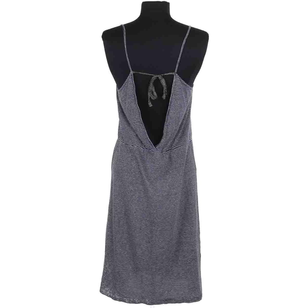 Robe - Très Bon État bleu, DES PETITS HAUTS