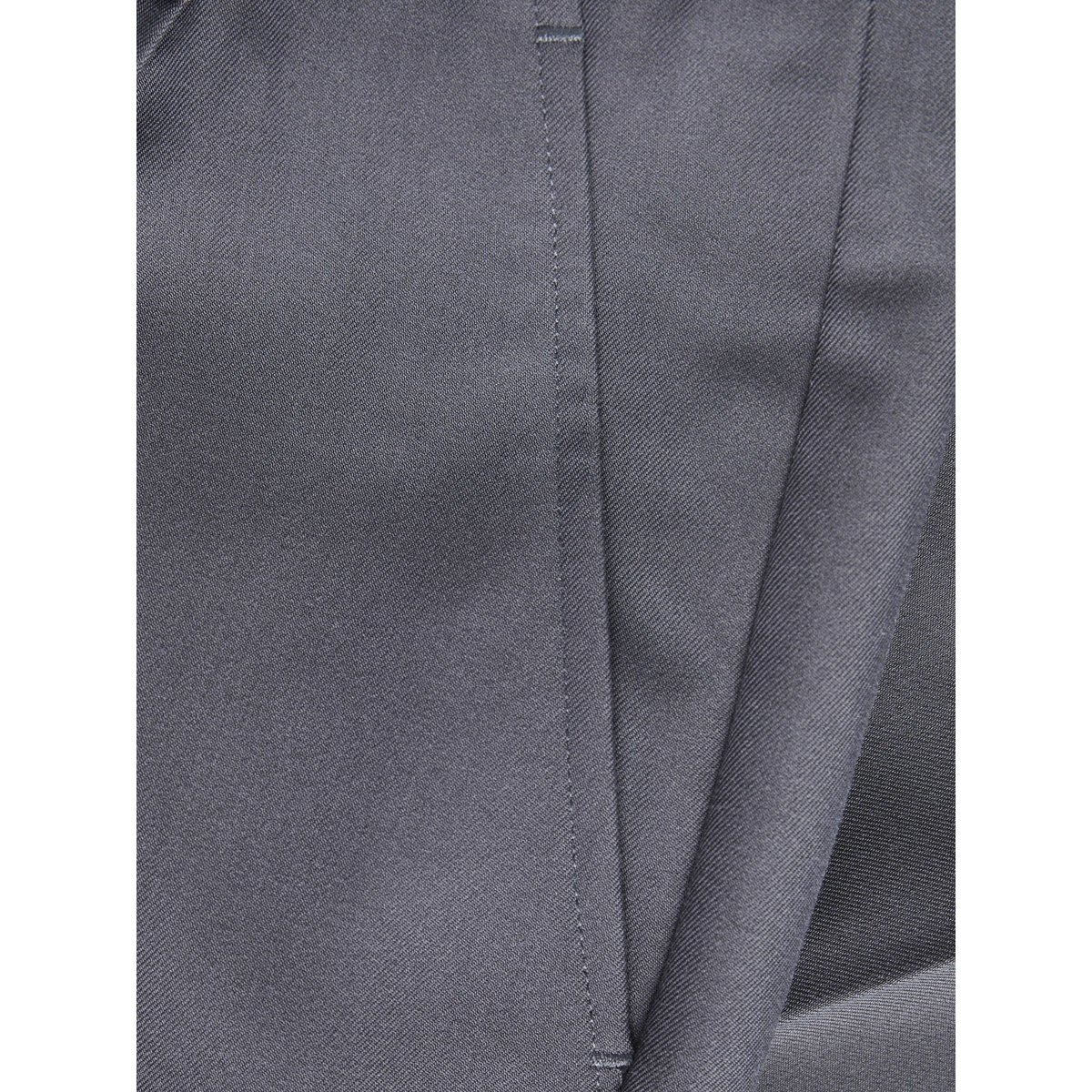 Pantalon Classique asphalt, JJXX
