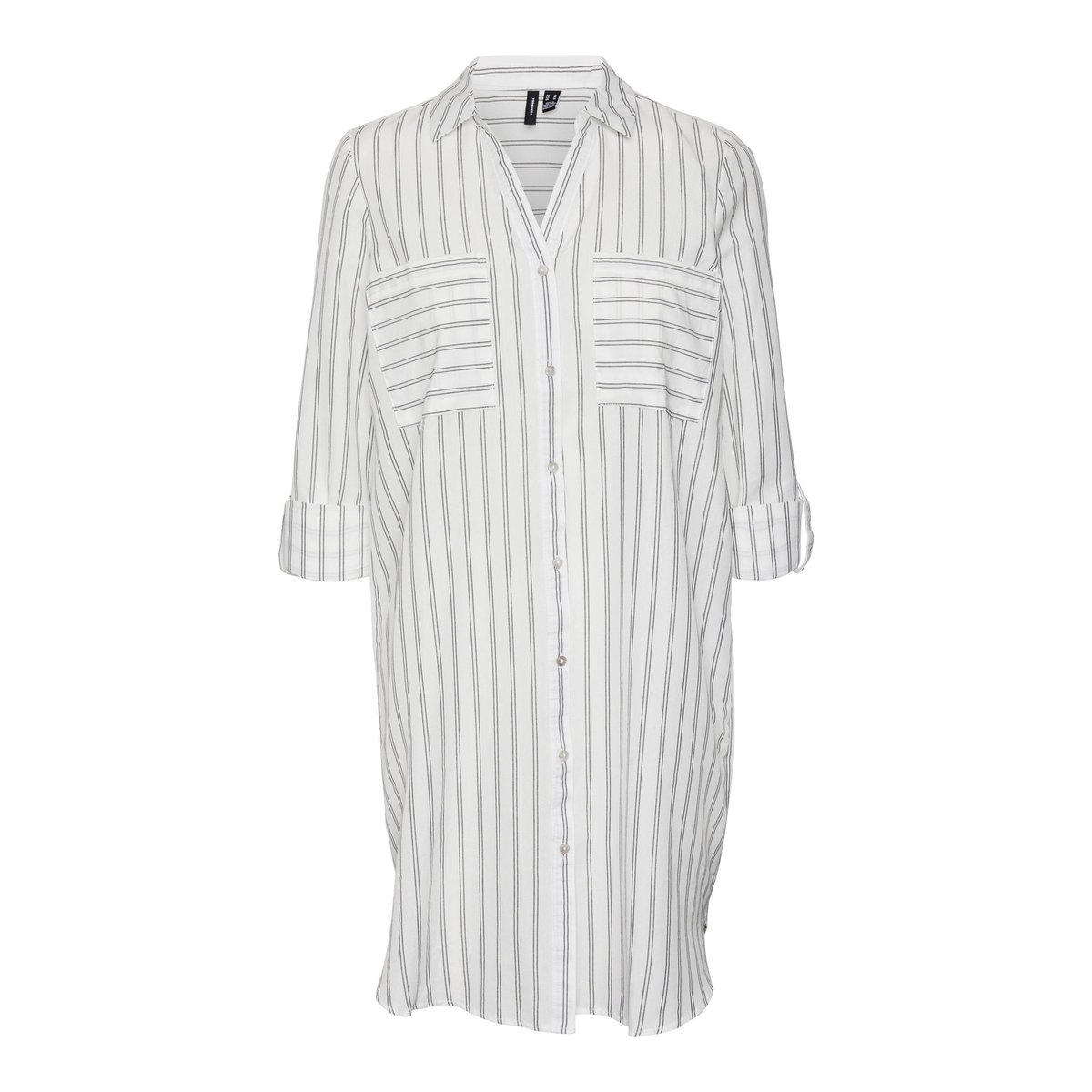 Chemise snow white, VERO MODA