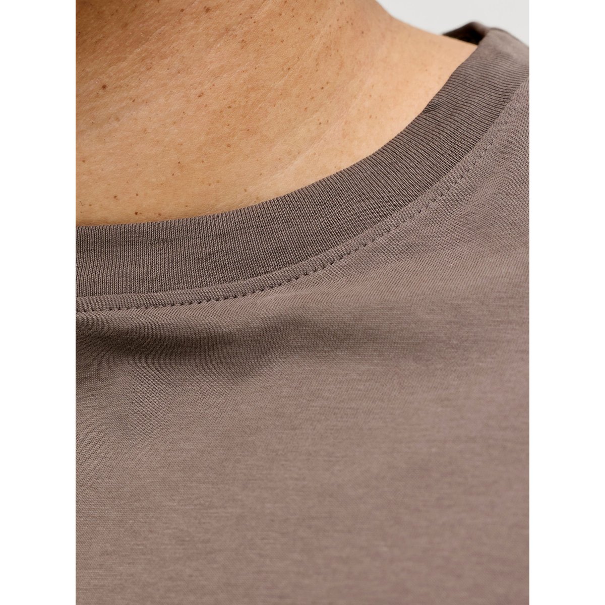 T-Shirt falcon, JACK & JONES