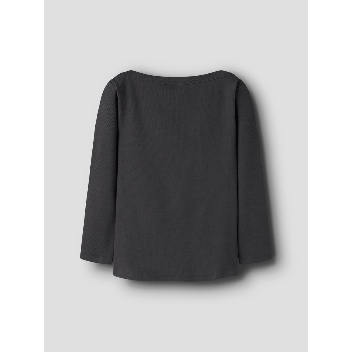 Top bleu - black oyster1, NAME IT