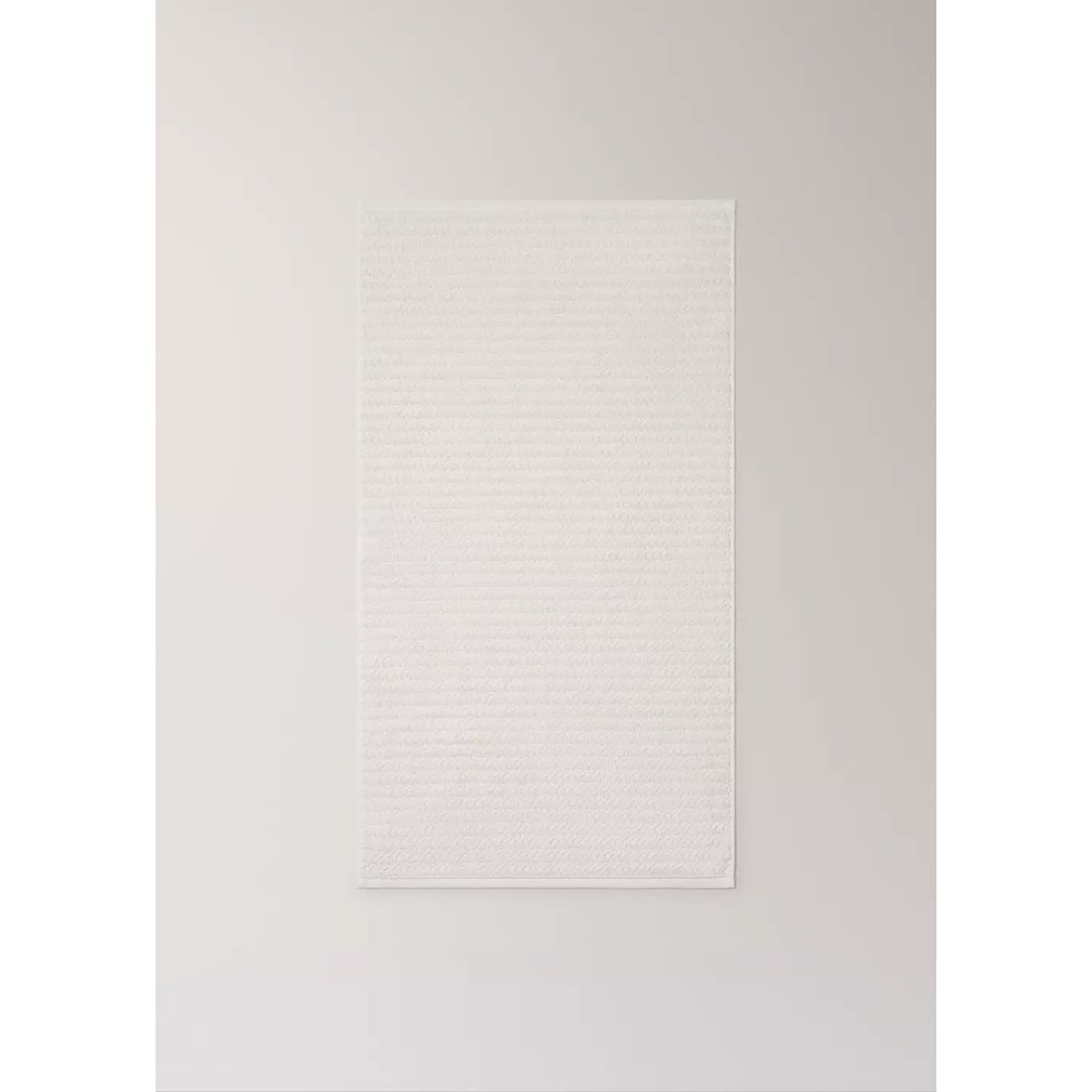 Serviette rena écru, MANGO HOME
