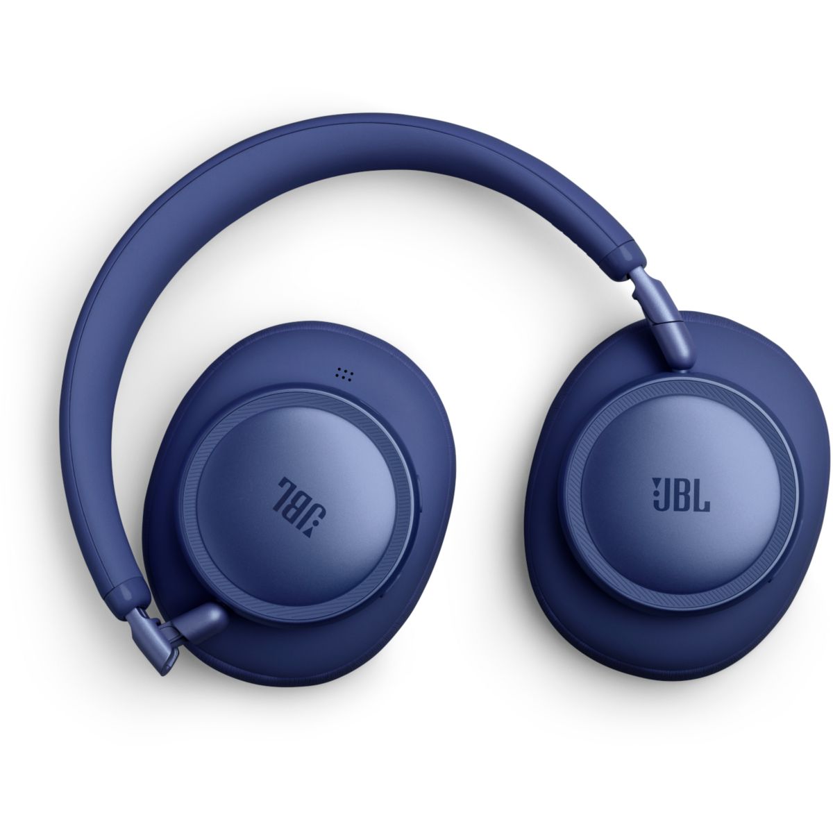 Casque Live 780 NC Bleu couleur unique, JBL