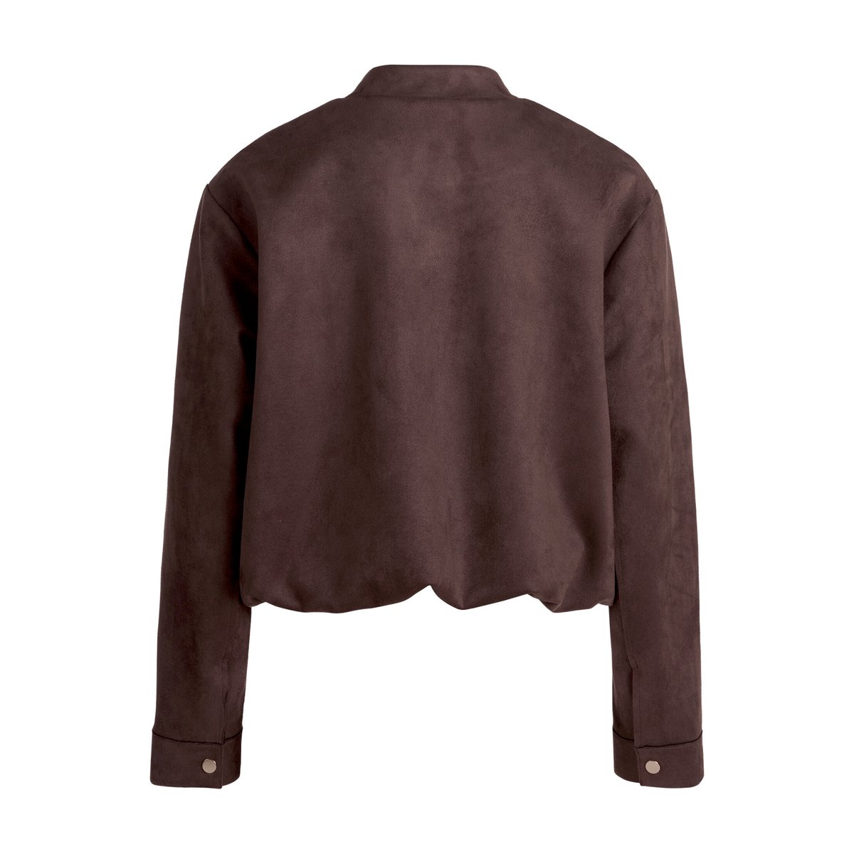 Blouson à manches longues muskat, BETTY BARCLAY