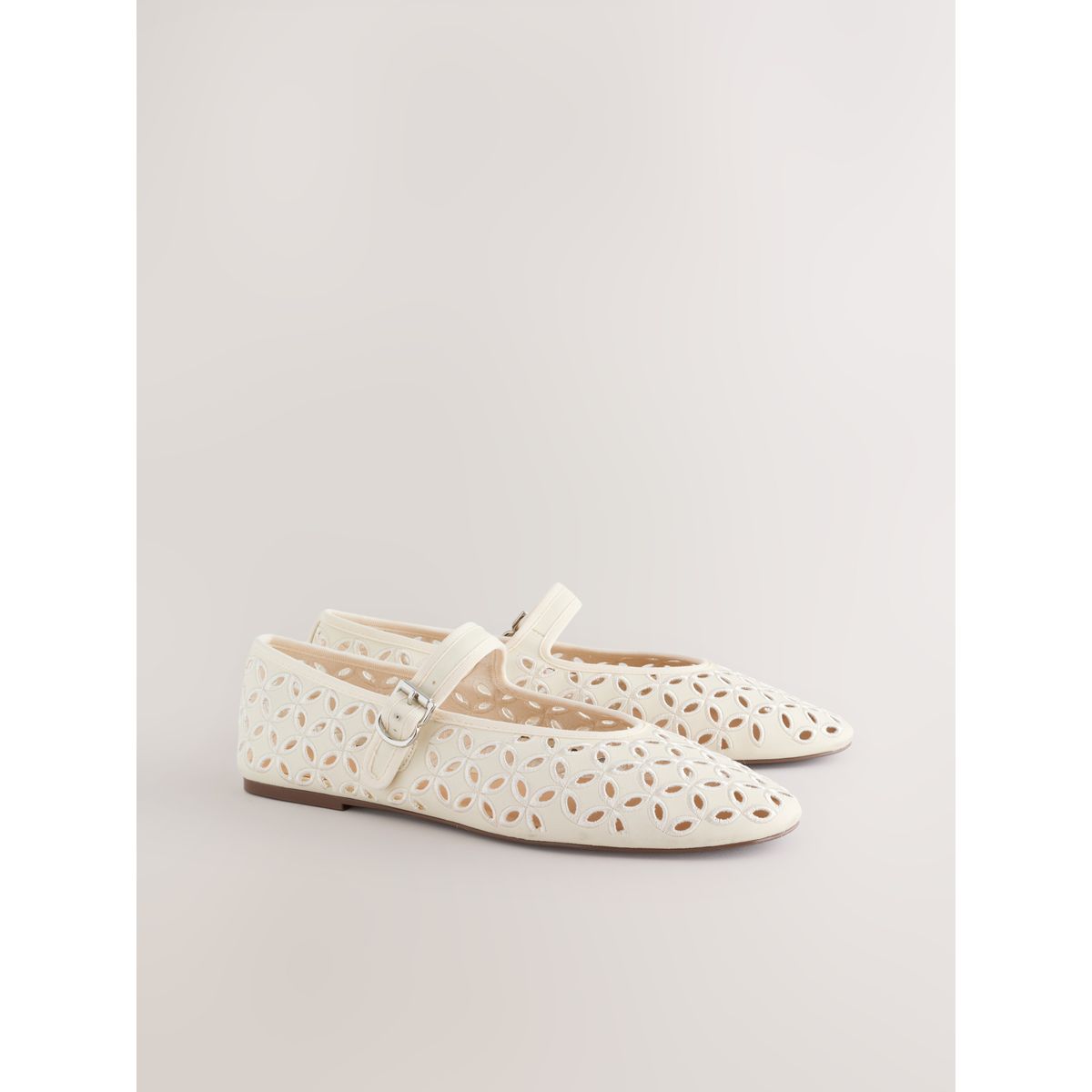 Babies brodées forever comfort® os, NEXT