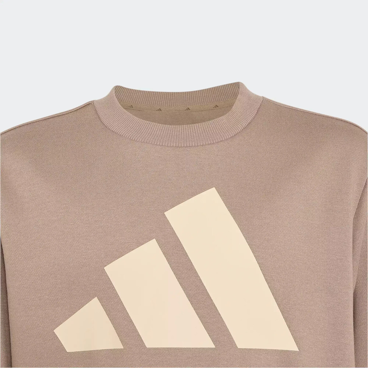Ensemble aus Molton khaki, ADIDAS SPORTSWEAR