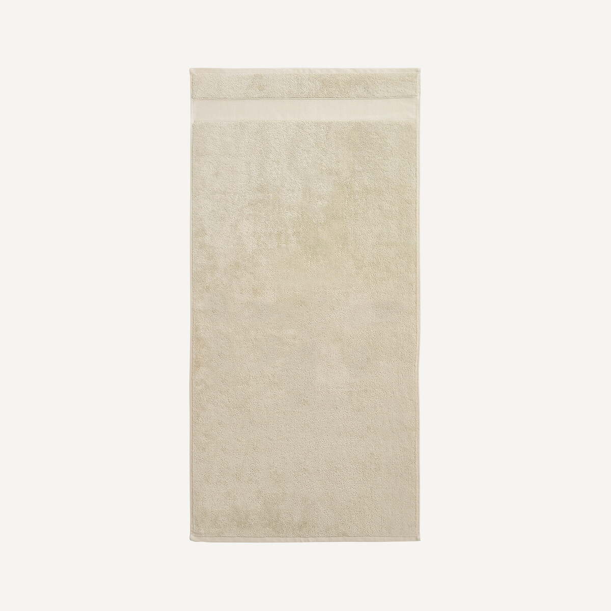Drap de bain 700 g/m², LEON ecru, AM.PM
