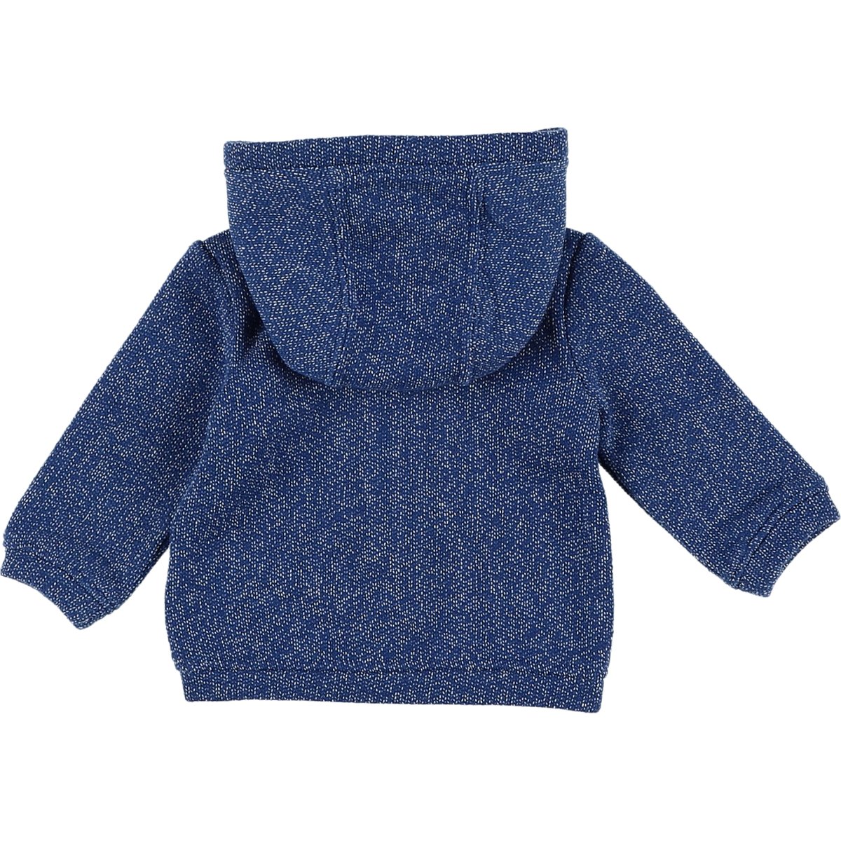 Sweat - Très bon état bleu, DPAM