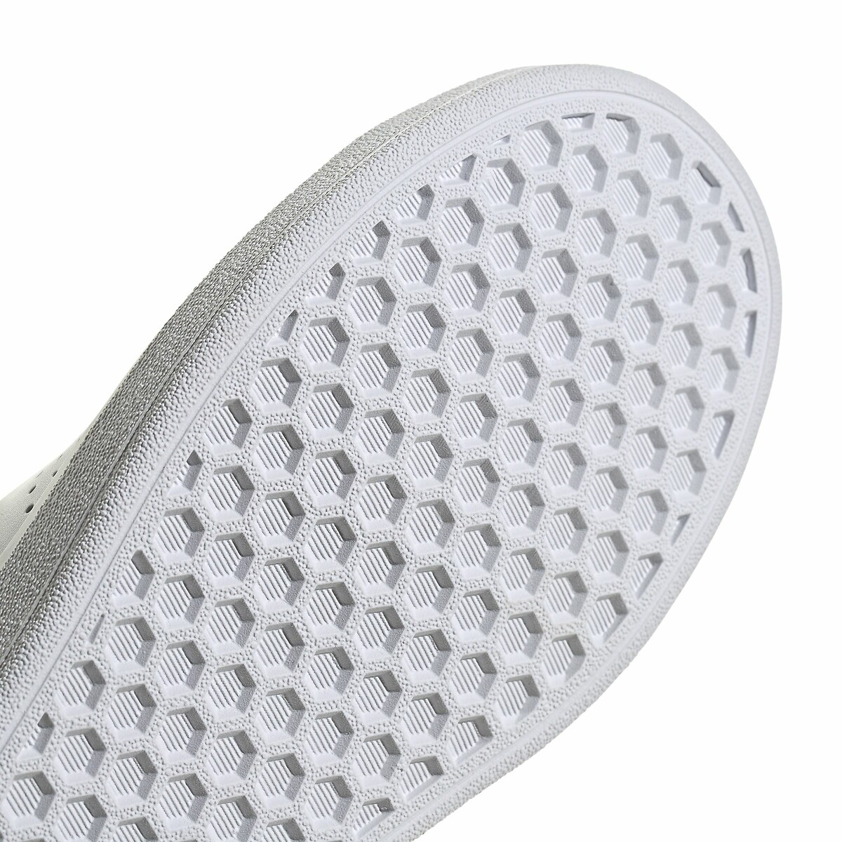 Baskets Advantage Base 2.0 blanc/noir, ADIDAS SPORTSWEAR