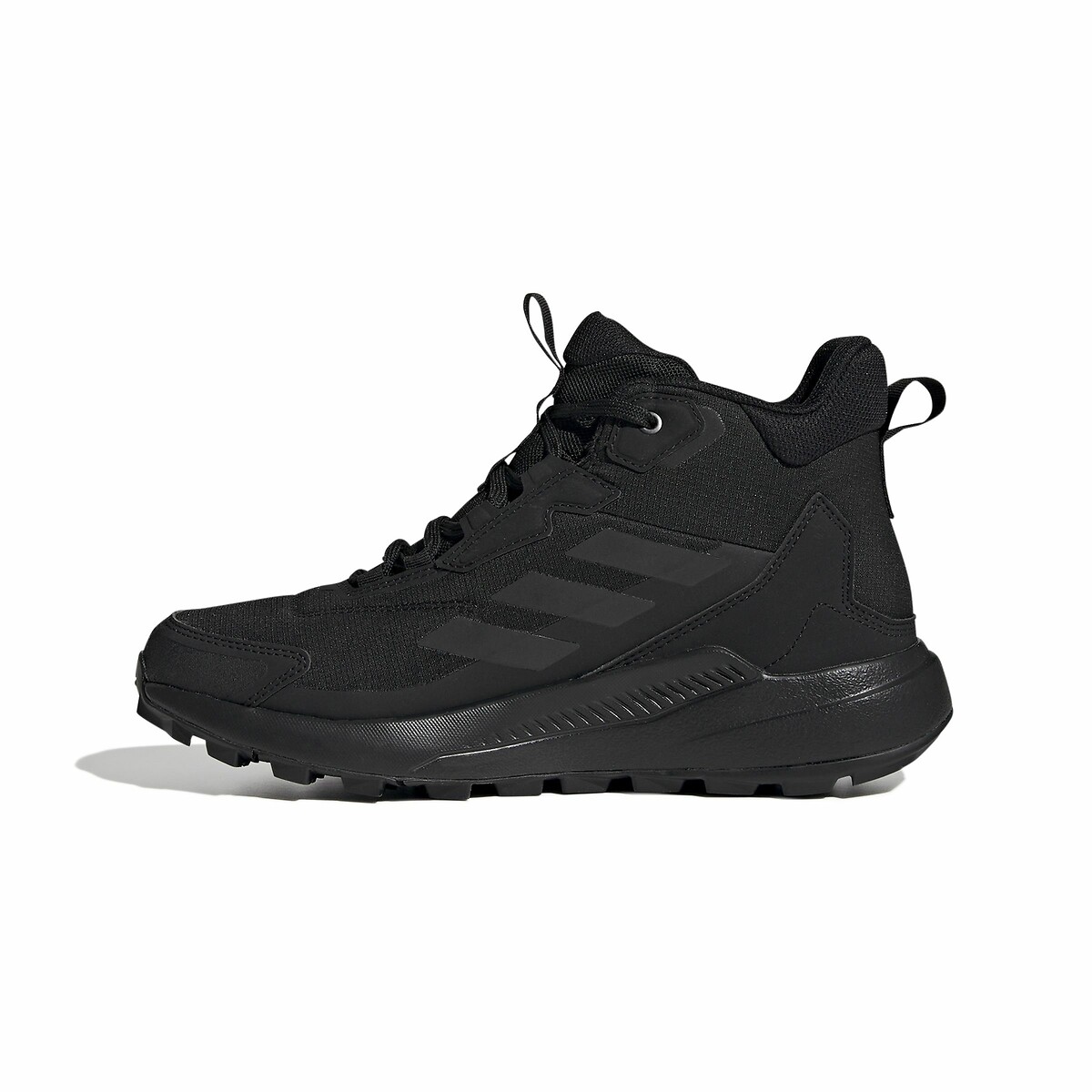 Terrex Anylander Mid R.Rdy Trainers black, adidas Performance