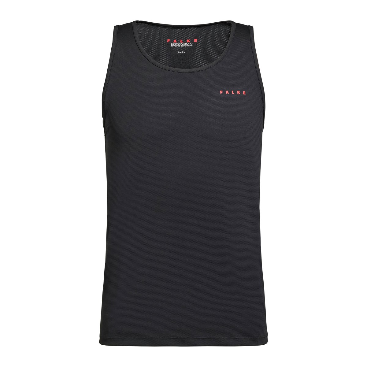 Top noir, FALKE