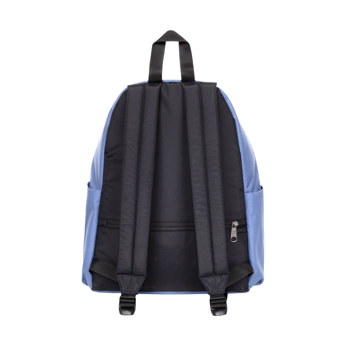 Sac à dos DAY PAK'R bikini patches, EASTPAK