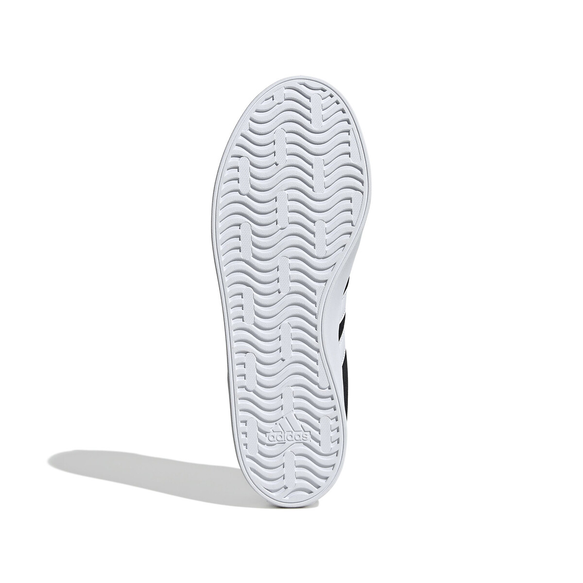 Baskets VL Court 3.0 noir/blanc, ADIDAS SPORTSWEAR