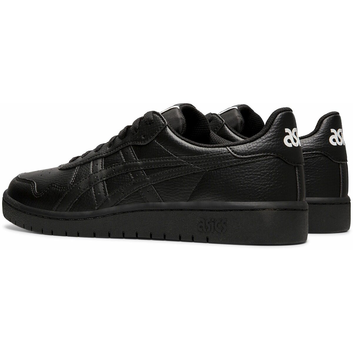 Sapatilhas Japan S preto , ASICS