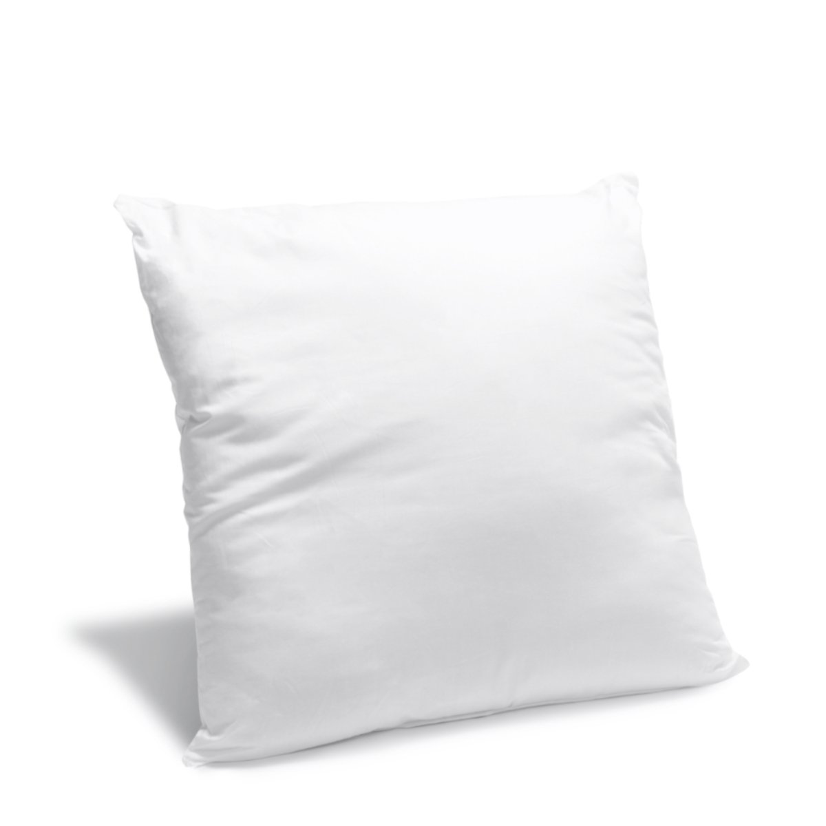 Oreiller moelleux ANTI-PUNAISES DE LIT blanc, BLEU CALIN