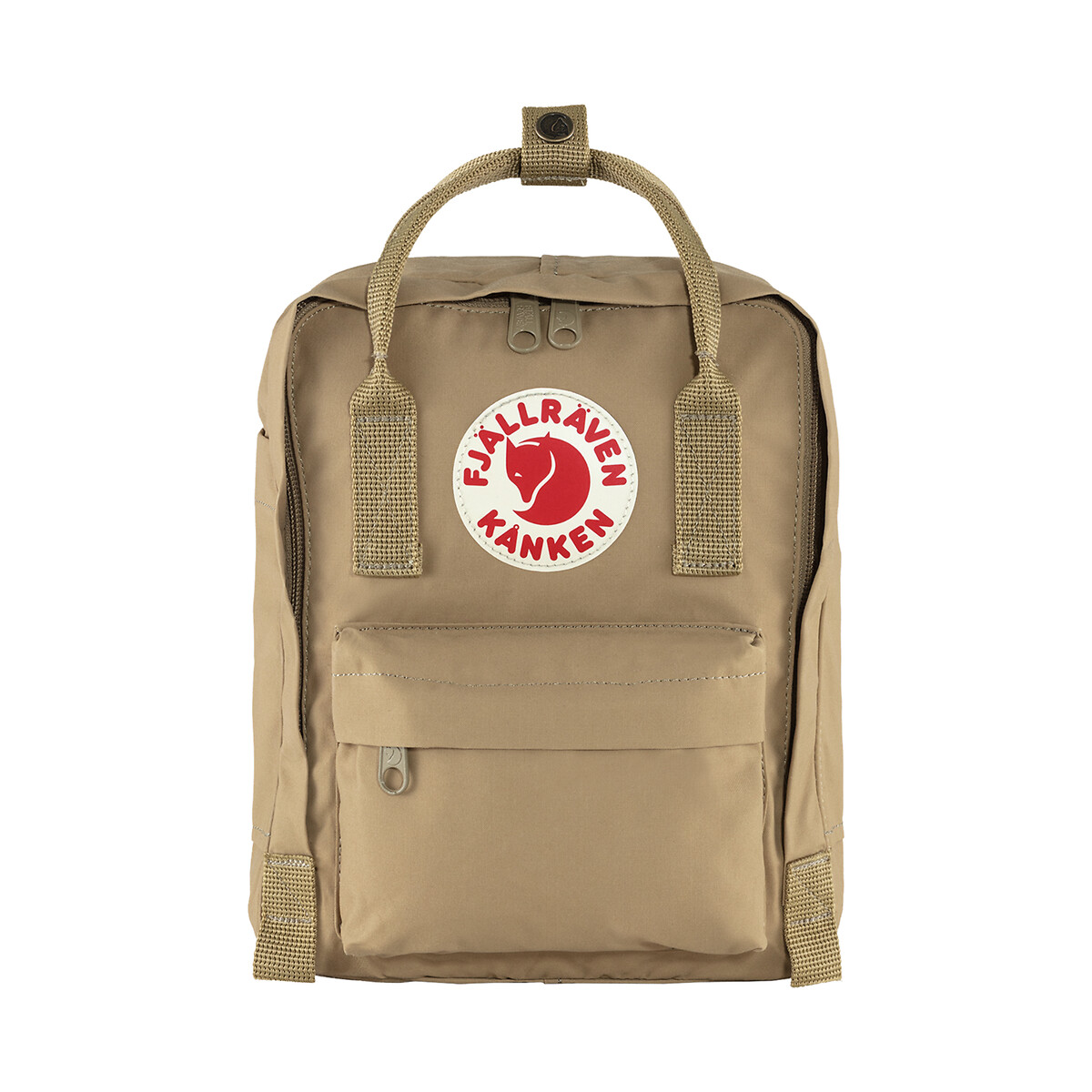 Kanken england new arrivals