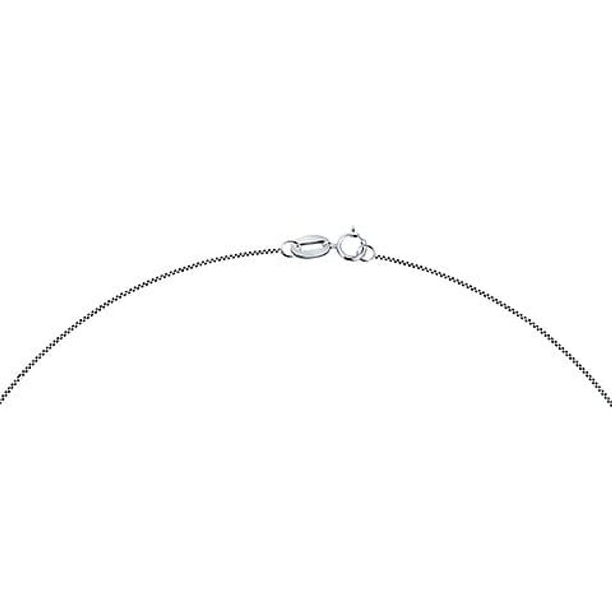 Colliers en Oxyde De Zirconium/or 375/1000/perle De Culture et Perle de Culture argent et blanc, CLEOR