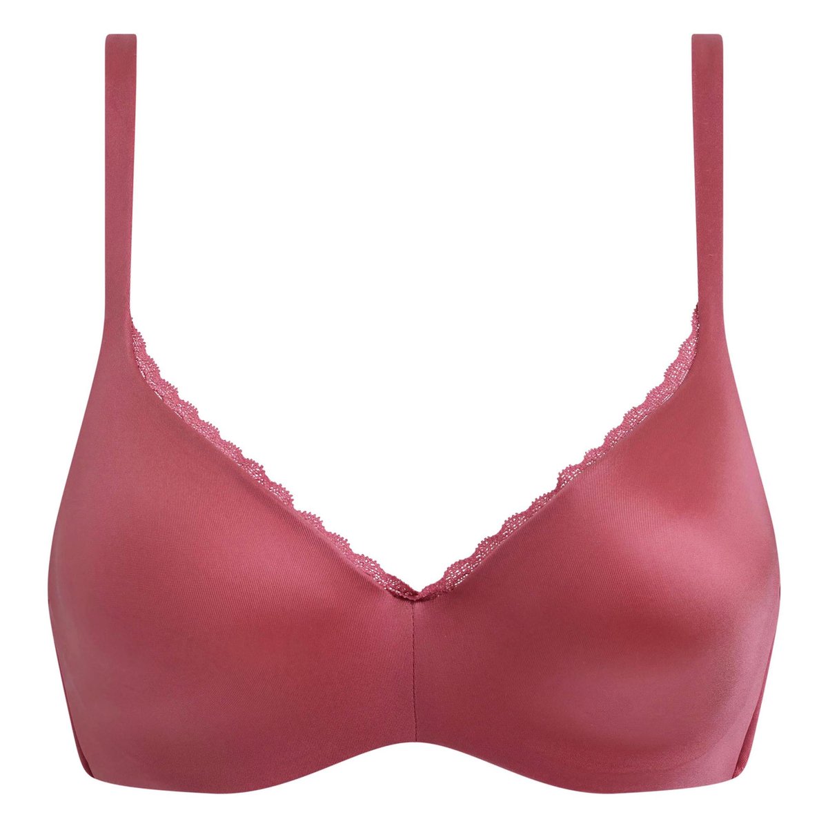 Soutien-gorge 24h Soft Absolu rose, PLAYTEX