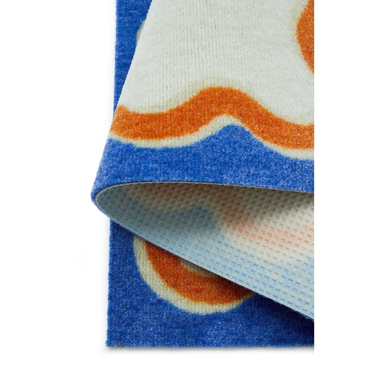 Lobster Bath Mat multi-coloured, DIP & DRIP