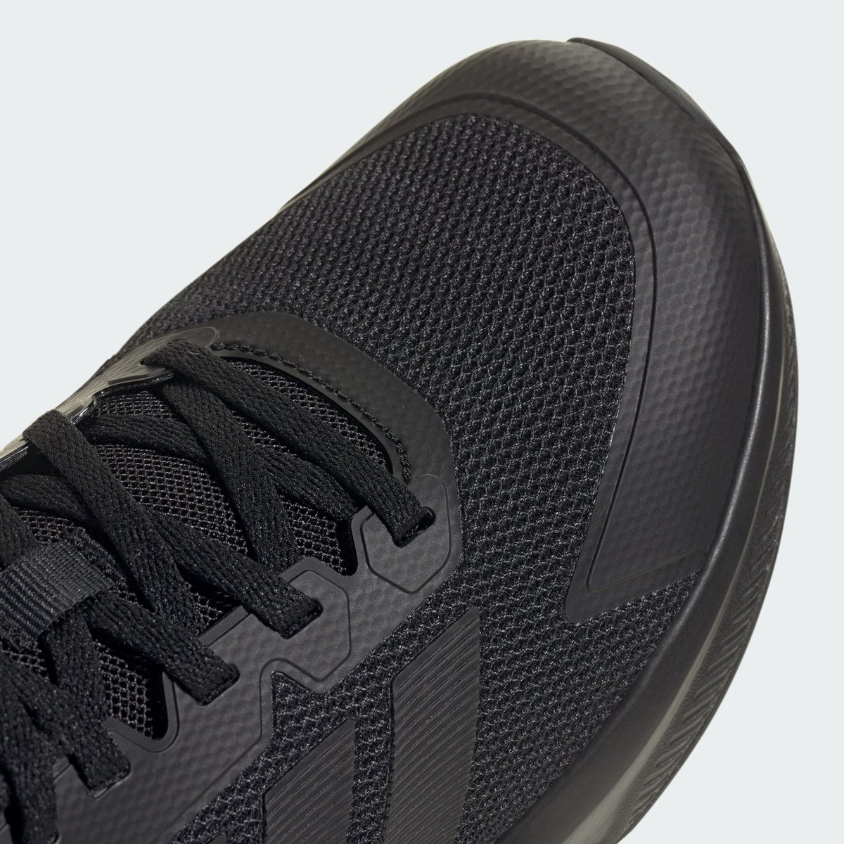 Chaussure Fortarun 4.0 Enfants Chaussure Fortarun 4.0 Enfants core black / core black / core black, ADIDAS SPORTSWEAR