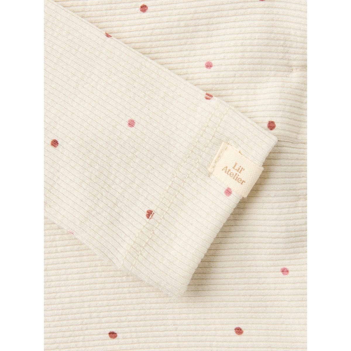 Leggings blanc - turtledove1, NAME IT