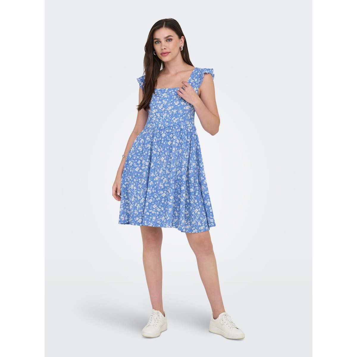Robe marina, ONLY
