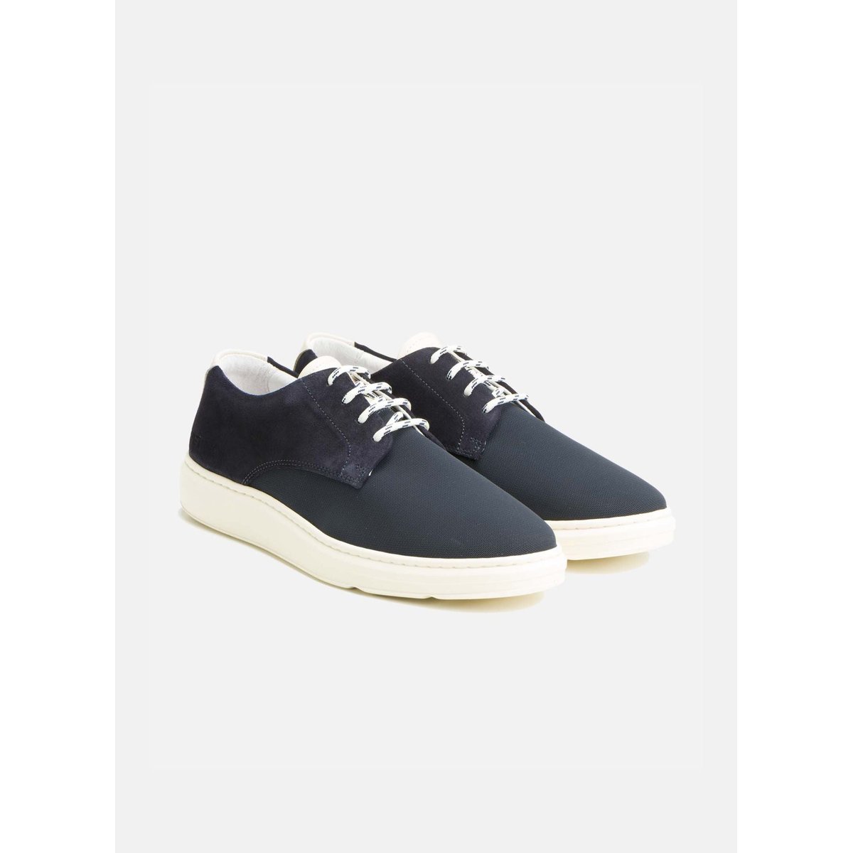 DREAM T KAKI navy, KOST