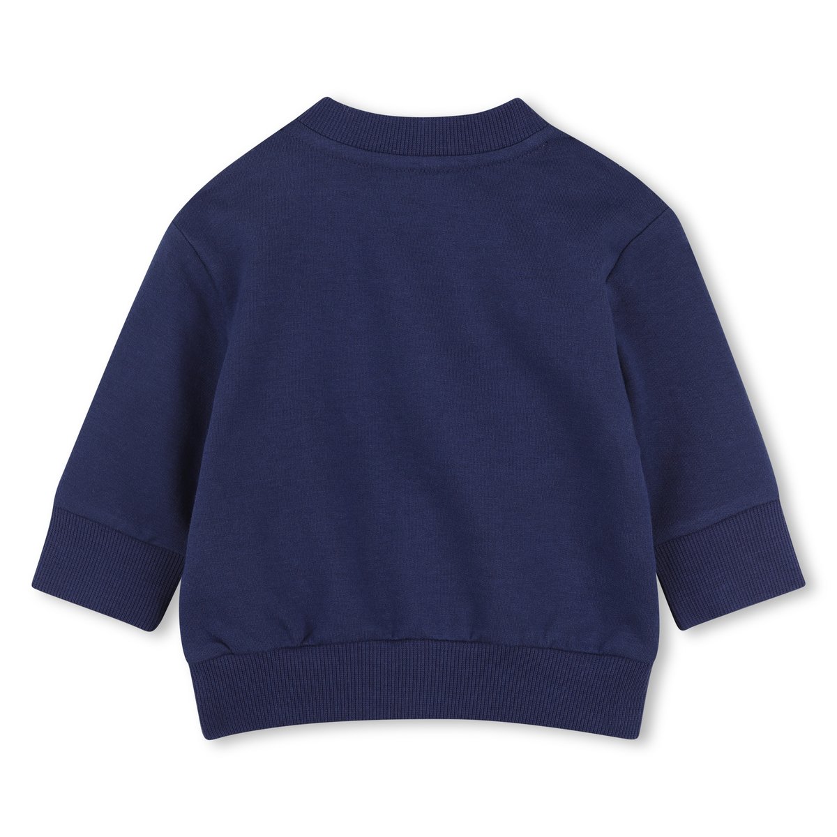 Ensemble sweat et pantalon medieval blue, TIMBERLAND