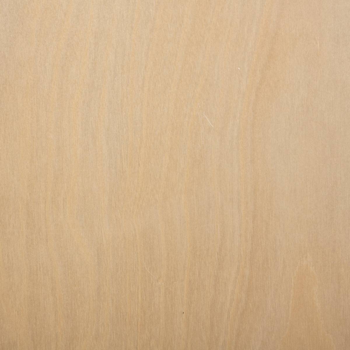 Buffet haut 2 portes cannage rotin sur piètement doré RAYO beige, ATMOSPHERA