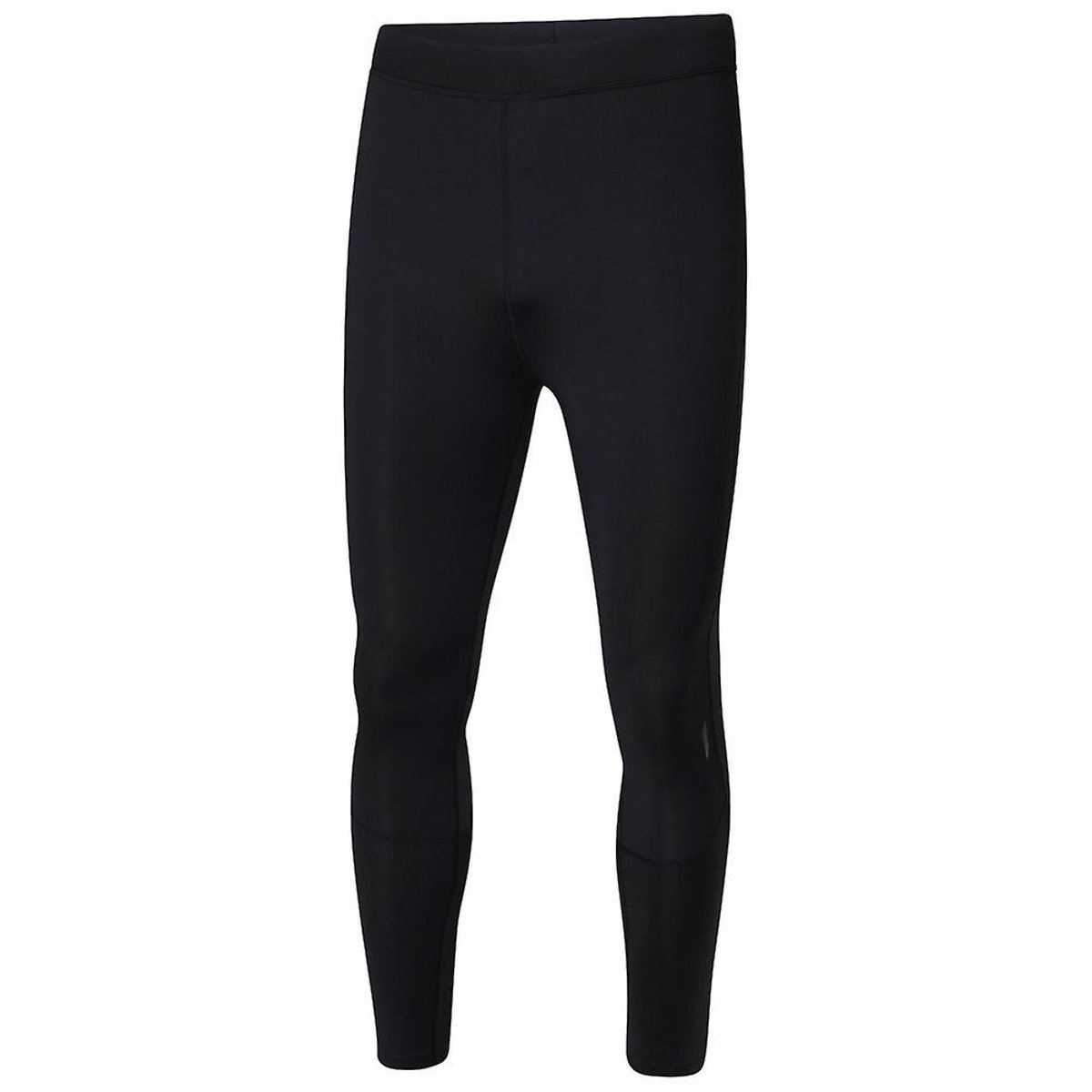 Legging thermique ABBACUS noir, DARE 2B