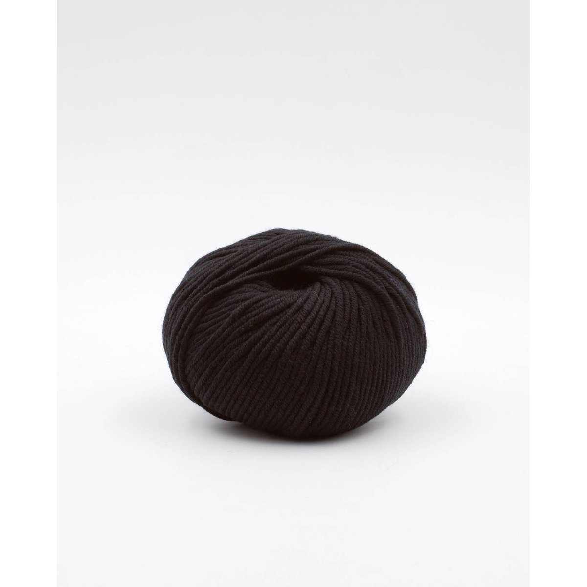 Phil Merinos 6 rouge, PHILDAR