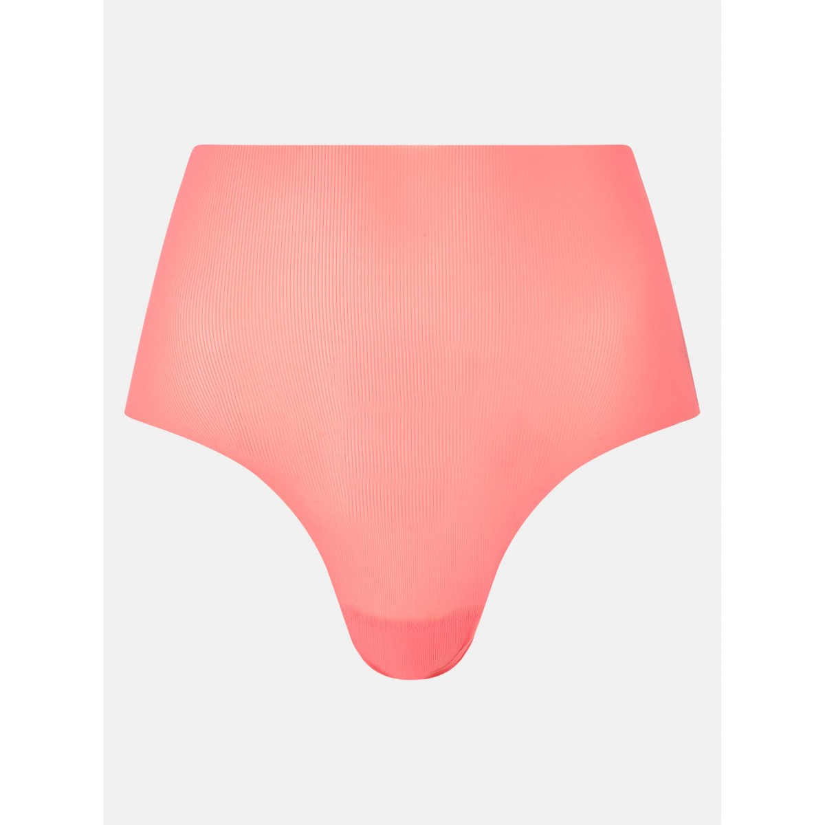 Culotte taille haute PULPIES goyave, CHANTELLE PULP