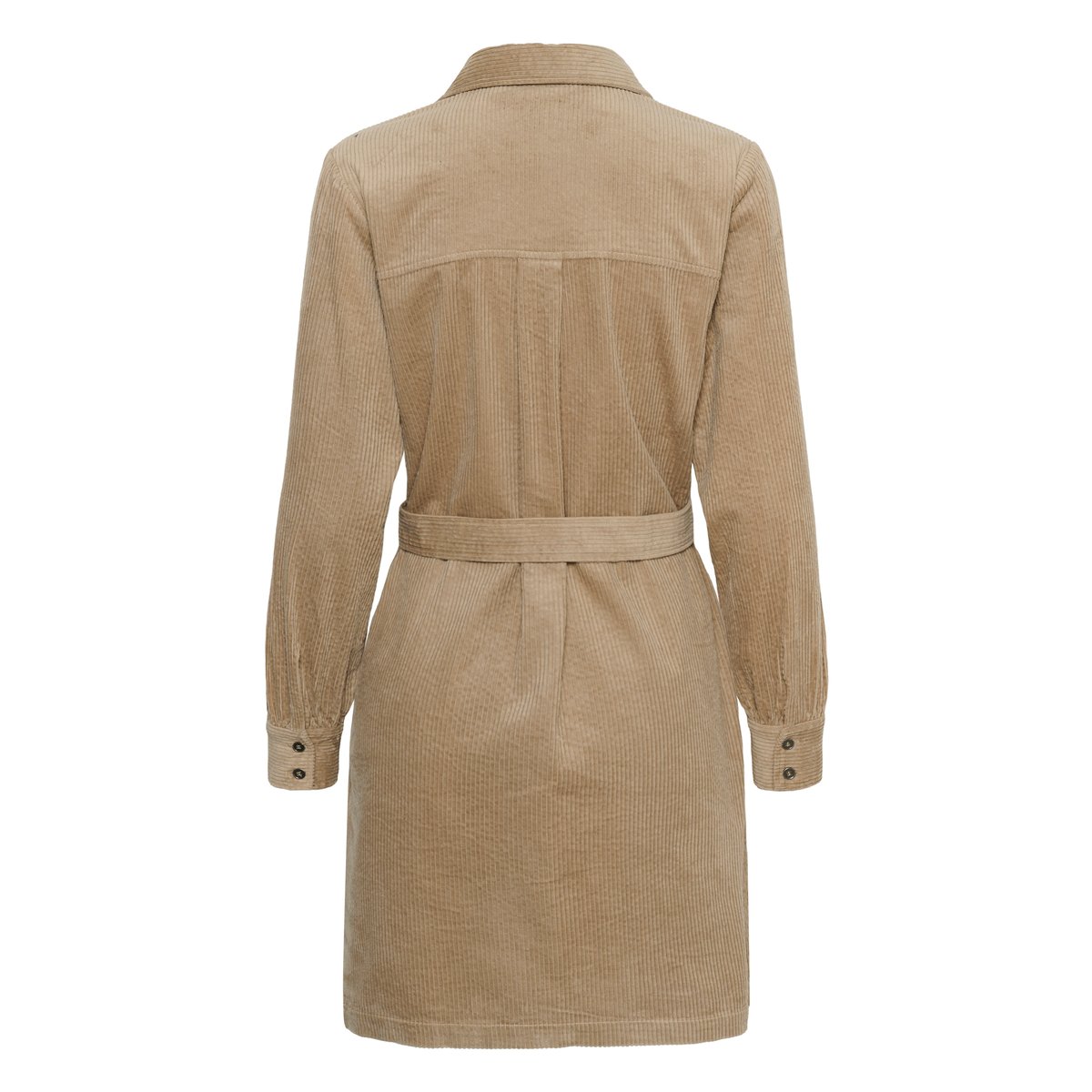 Robe beige dune, CULTURE