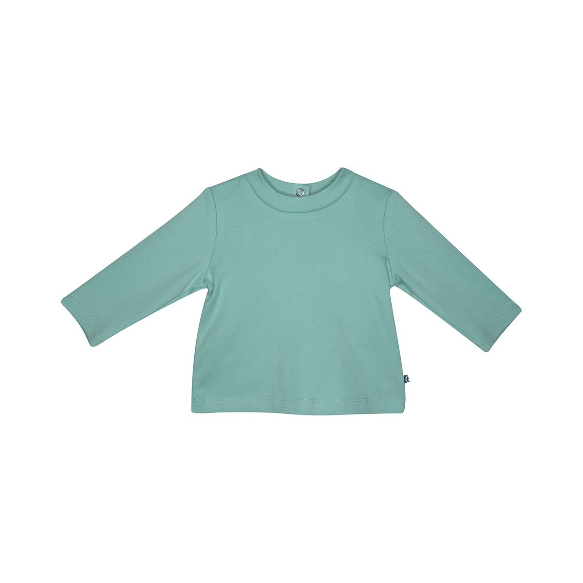 Tee shirt + robe fideline gris, SUCRE D'ORGE