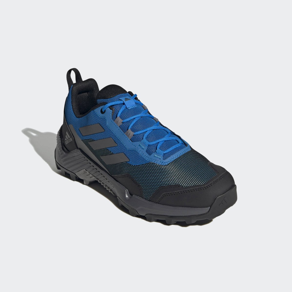 Baskets Eastrail bleu, adidas Performance