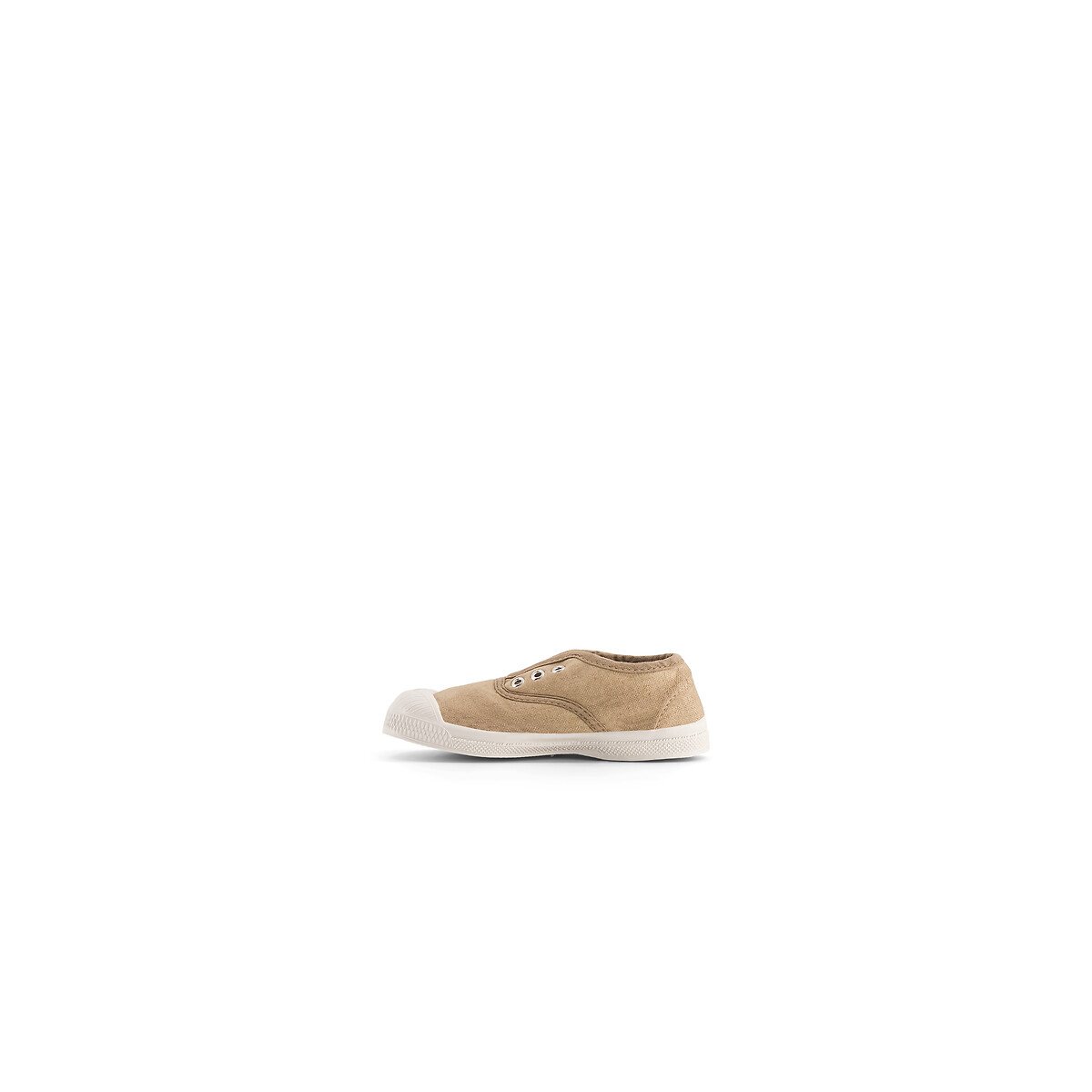 Tennis Elly beige, BENSIMON