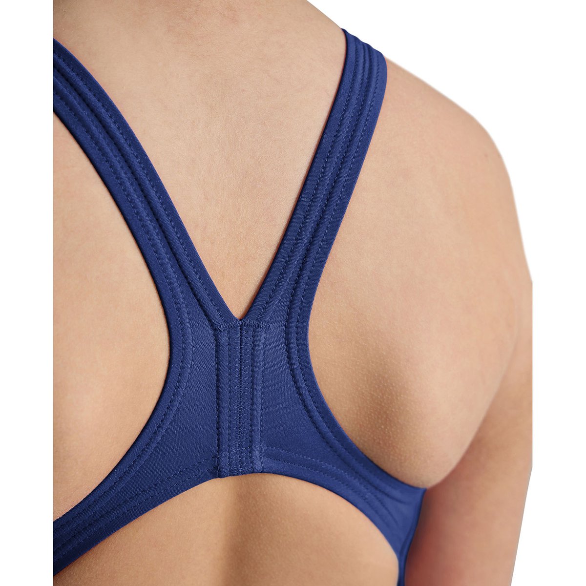 Maillot de bain arena Feel Dynamo R navy, ARENA