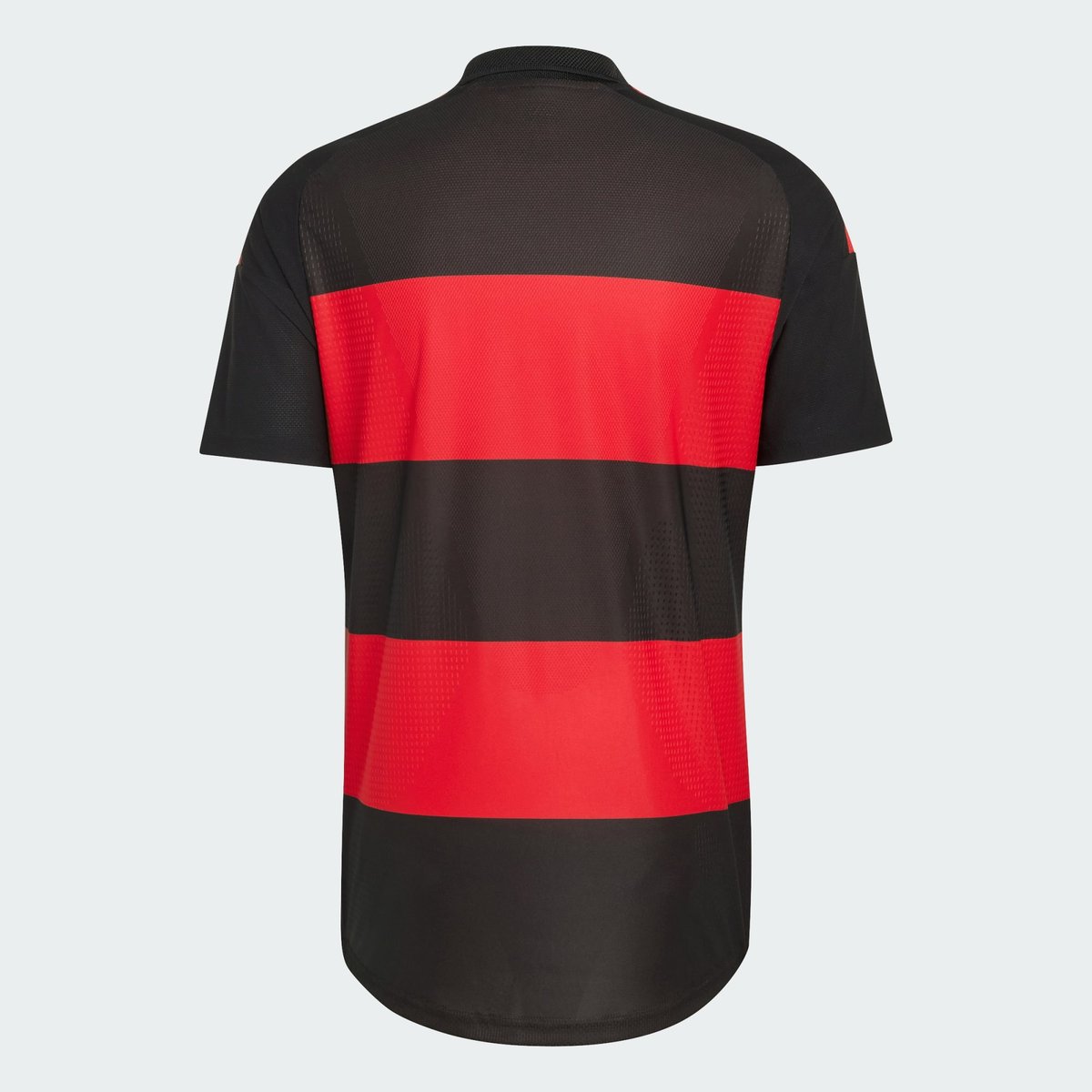 Maillot Domicile Cr Flamengo 26 Authentique Maillot Domicile Cr Flamengo 26 Authentique red / black, adidas Performance