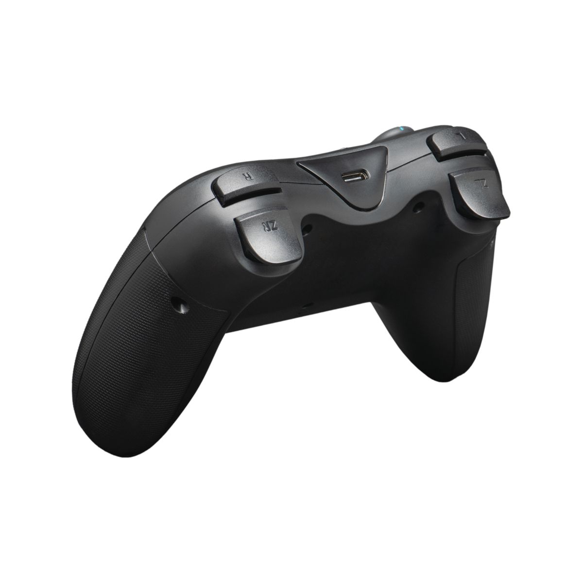 Manette K PAD HELIUM SW couleur unique, THE G-LAB