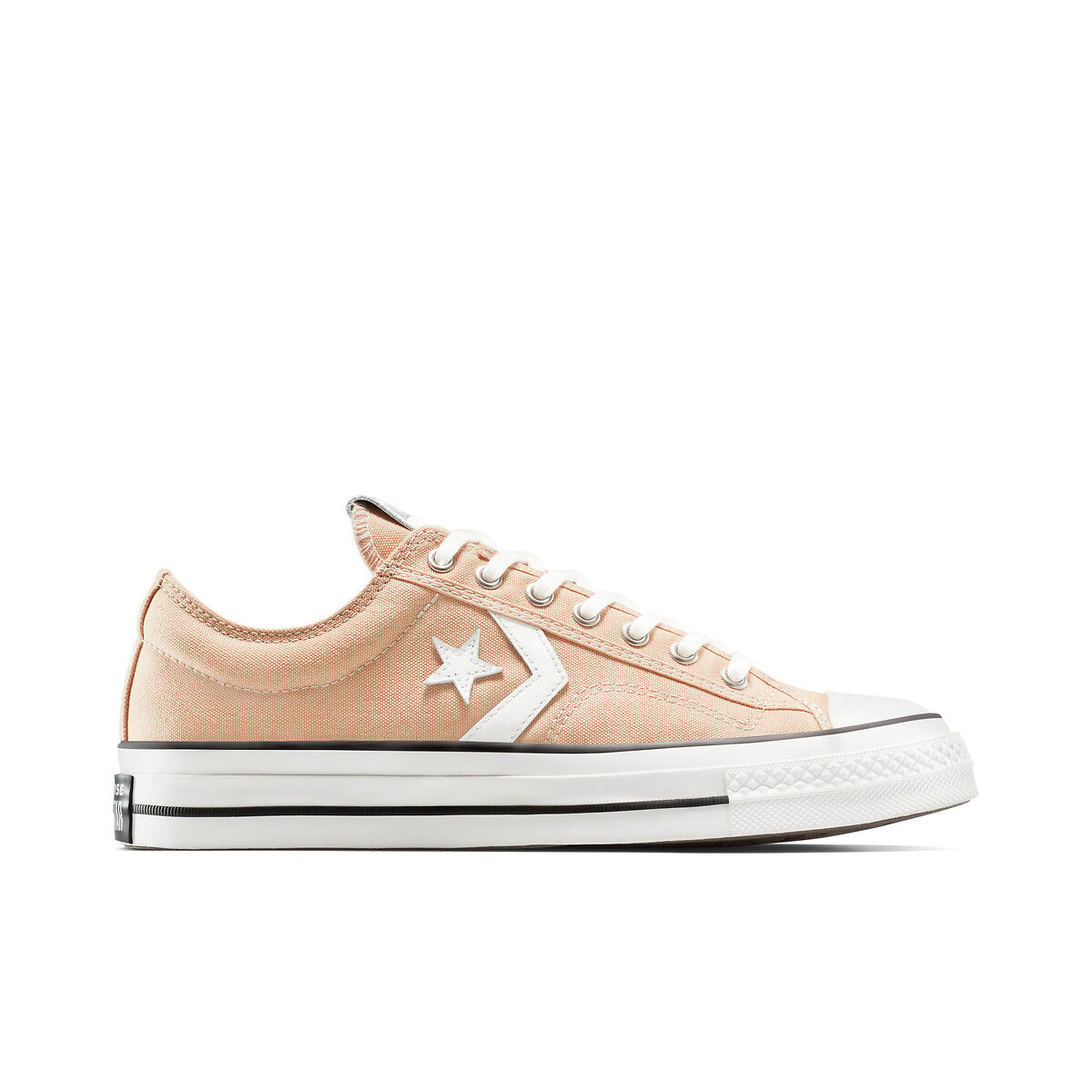 Baskets Star Player 76 Seasonal Color beige, CONVERSE