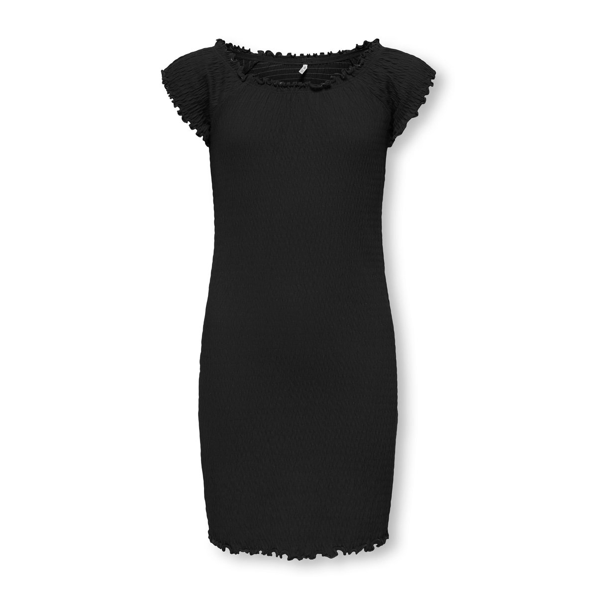 Robe noire - black, KIDS ONLY