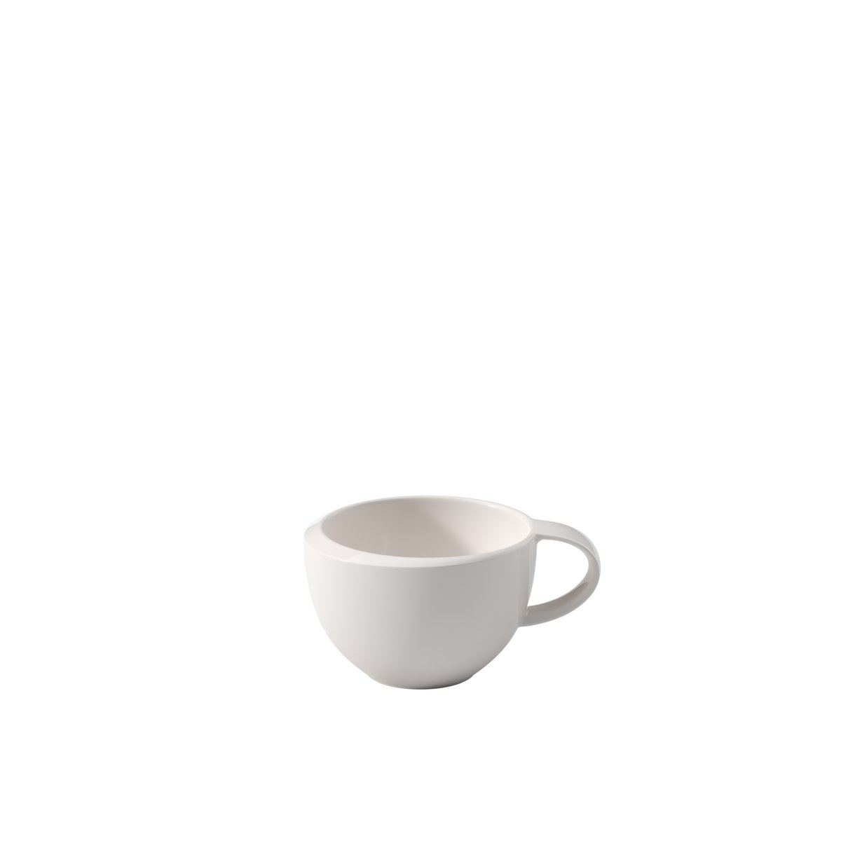 Tasse Moka Sans Soucoupe NEWMOON couleur unique, VILLEROY & BOCH